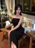 北京刚下水的大胸兼职妹深深有颜有材可外出