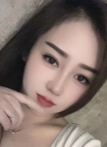 草房性感妹子 身材一流超性感, 制服理想