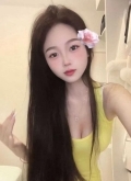 全国一二三四线城市均可安排妹妹上门服务