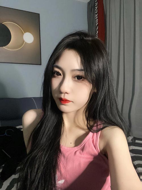 a7.jpg