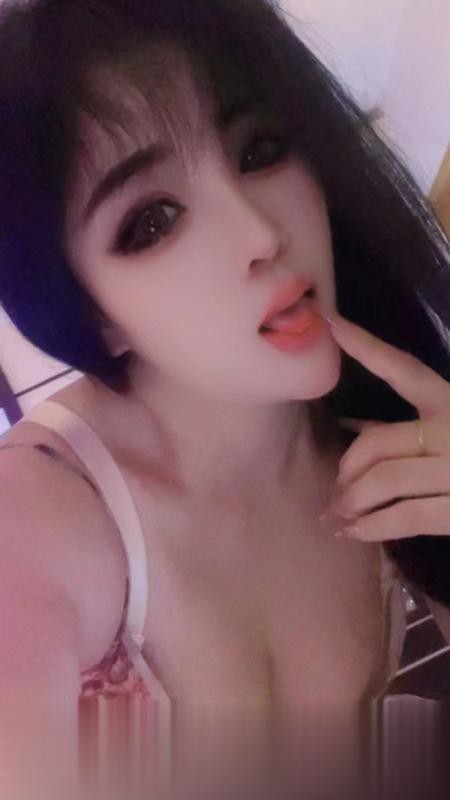 天津滨海魅力风骚姐姐-2.jpg