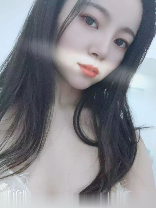 河东小妹妹.-1.jpg