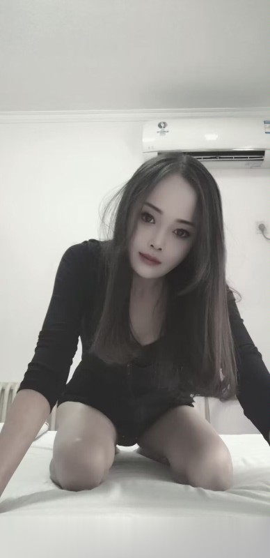 黑丝性感少妇-1.jpg