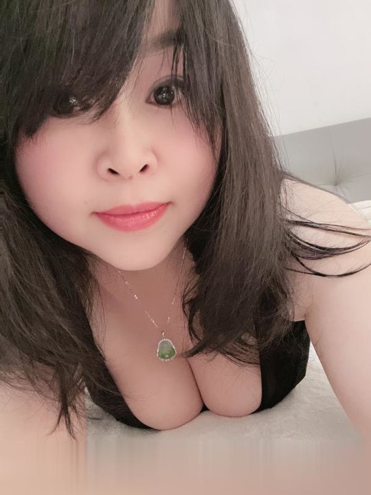 江苏-常州钟楼可爱小美女-1.jpg