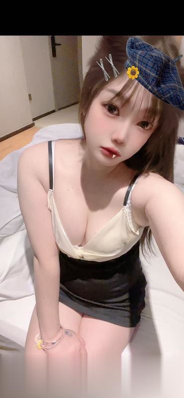 安徽-合肥蜀山大胸翘臀-1.jpg