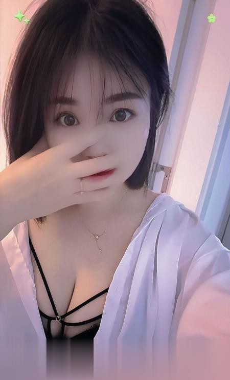 江苏南通开发区.小姐姐漂亮-1.jpg