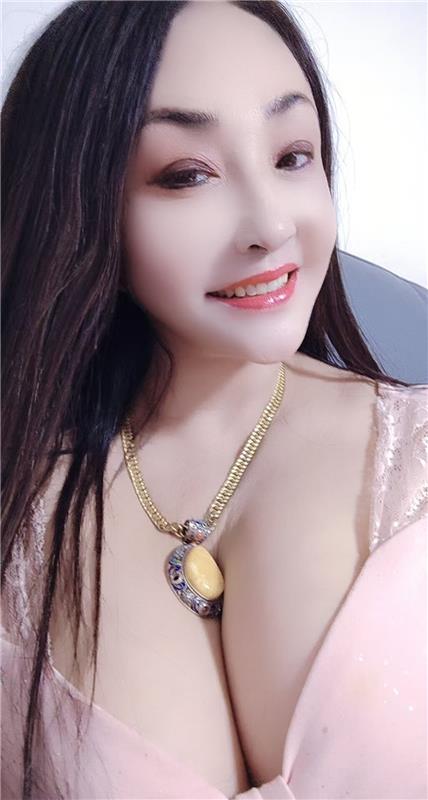 天津服务系巨乳姐姐-2.jpg