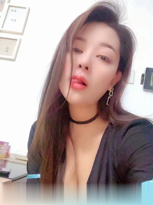 上海闵行莘庄大奶妹-2.jpg