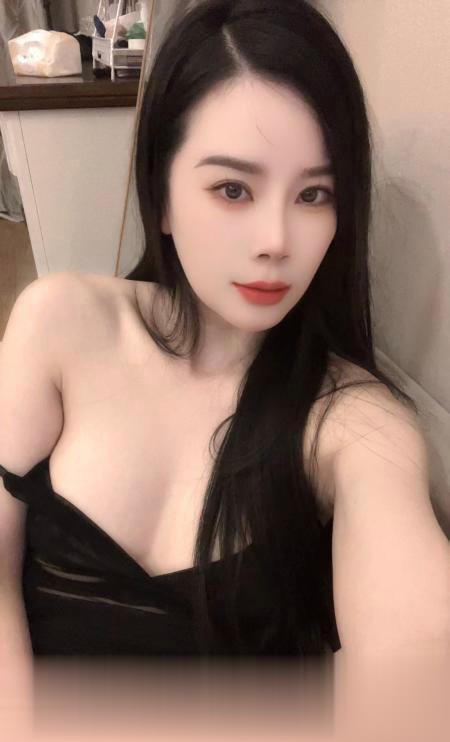 浙江-杭州性感服务系少妇叶子-2.jpg