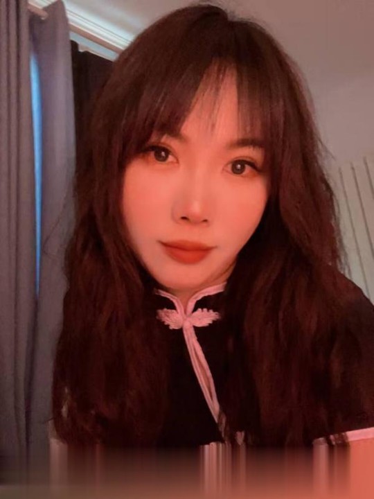 北京丰台性感丰满型妹子-1.jpg