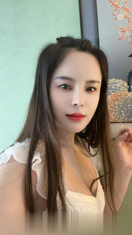广东-东莞性感少妇诺兰-2.jpg