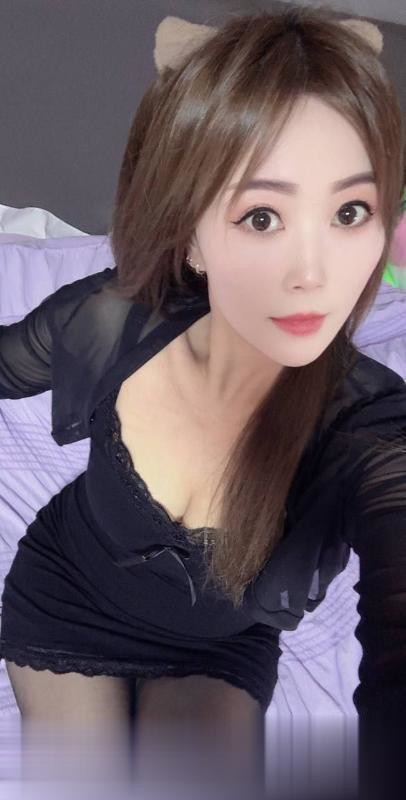 福建-厦门思明肤白貌美长腿老师-1.jpg