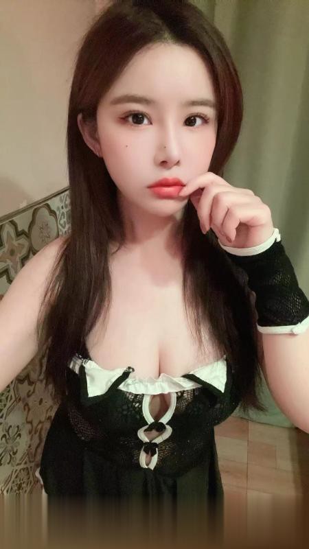 广东-深圳坂田美乳暖暖-1.jpg