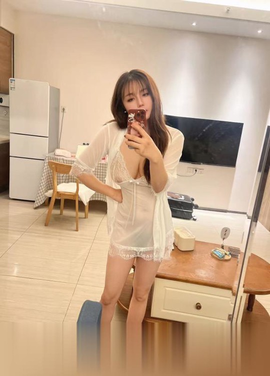 安徽合肥E奶骚可可-2.jpg