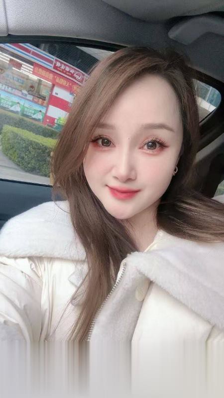 四川-成都南门少妇葡萄姐姐-1.jpg