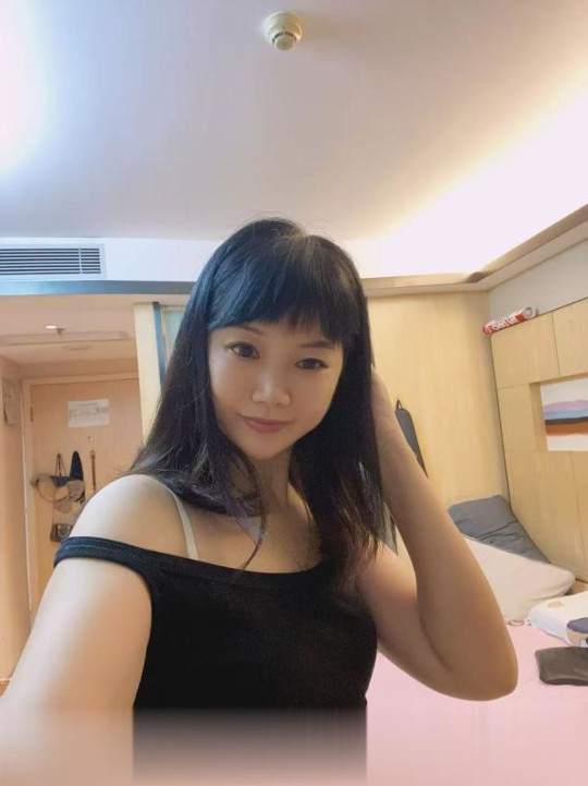 广东-深圳后入长腿黑丝少妇-2.jpg