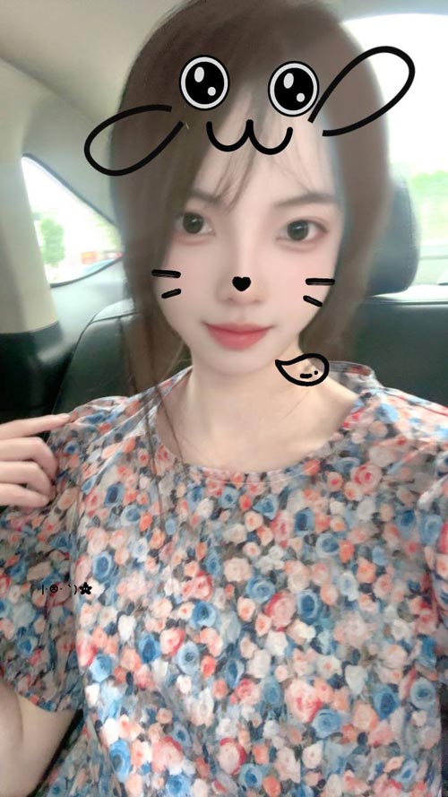 newpic