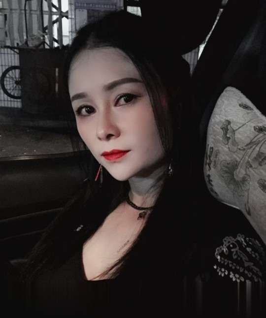 湖南-长沙北辰黑丝少妇体验-1.jpg