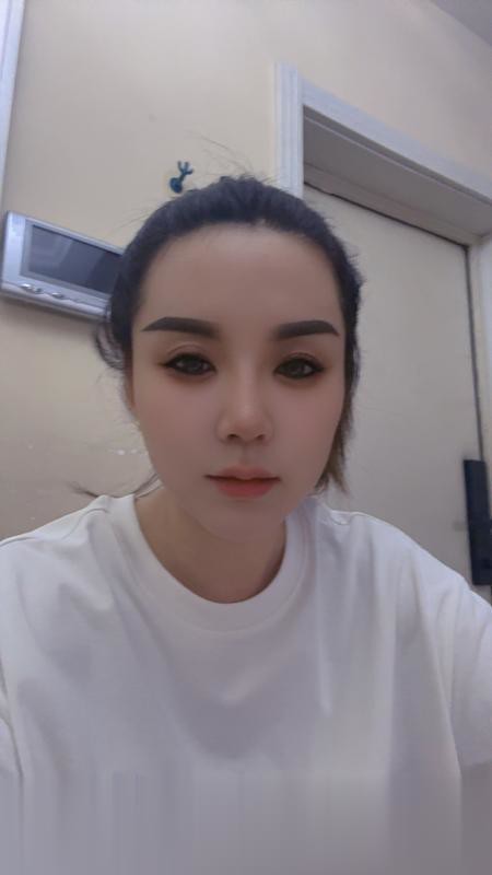黑龙江哈尔滨浪女.-2.jpg