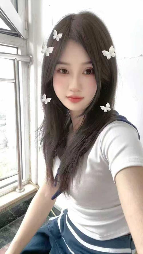 newpic
