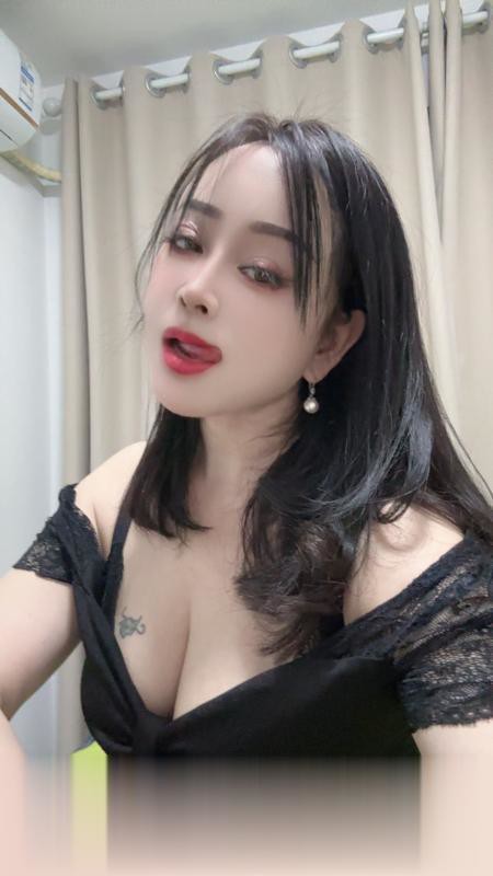 北京-朝阳约炮巨臀大奶熟女-1.jpg