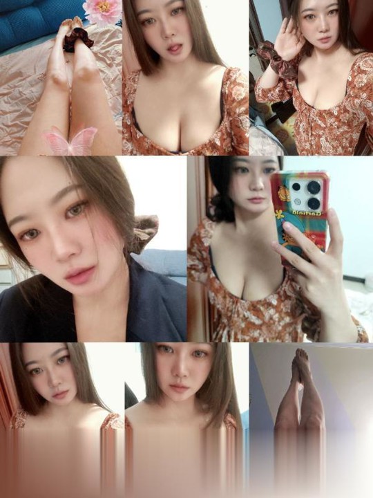 北京-丰台出击桃子一对钟奶小姐-1.jpg