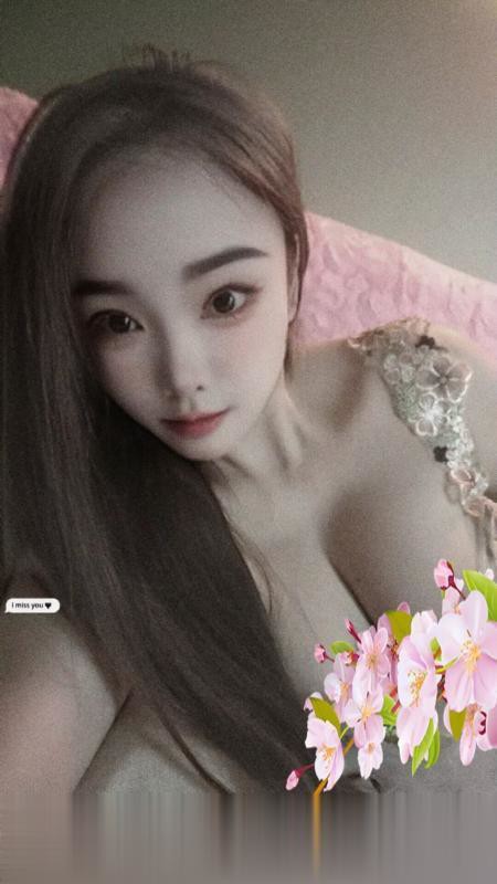 广东-深圳kb御姐骚货少妇-1.jpg