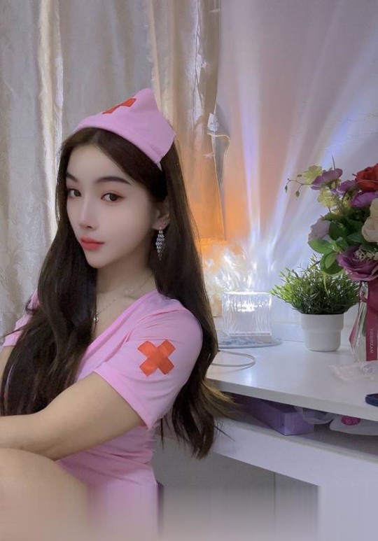 广东-广州天河风骚少妇宝儿-1.jpg