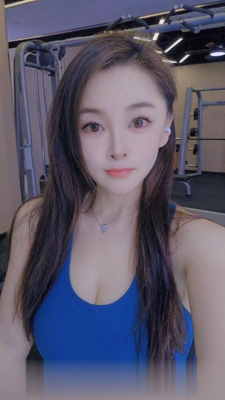 广东-深圳身材好服务系甜儿-2.jpg