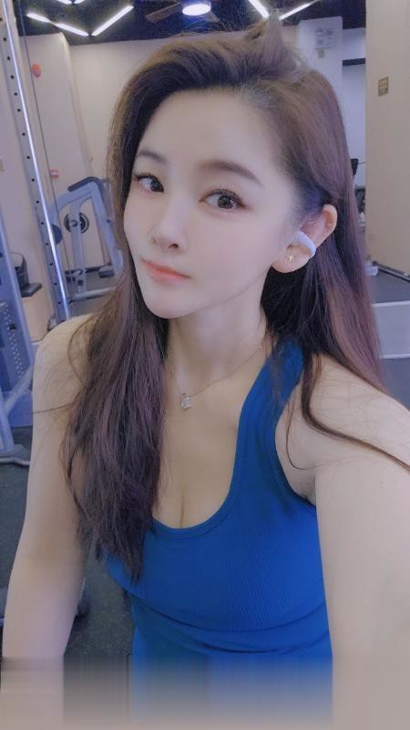 广东-深圳身材好服务系甜儿-1.jpg