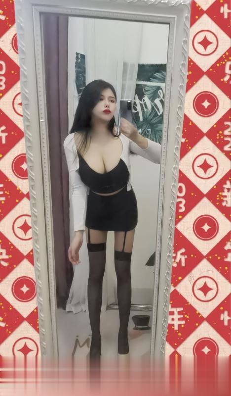 广东-深圳美臀巨乳丸子小姐-2.jpg