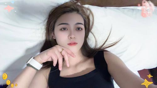 55.jpg