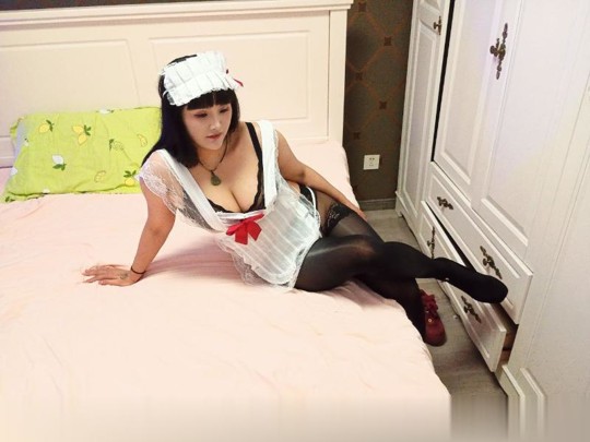 newpic