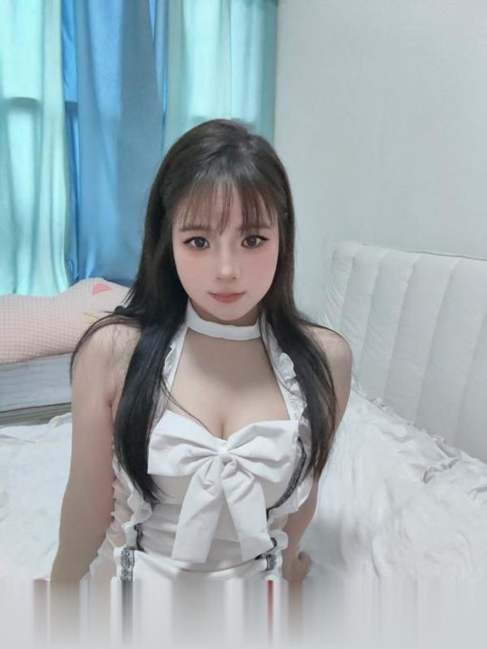 newpic